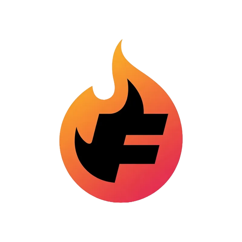 Flamez casino logo1